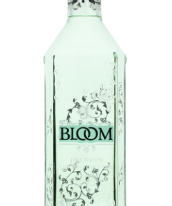 Bloom London Dry Gin 40°