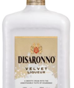 Disaronno Velvet 70cl 17°