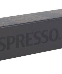 10 Capsules Caramelito Variations Nespresso 53g