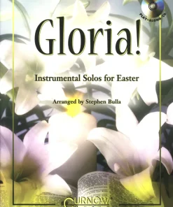 Gloria!