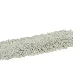 Weco zwabberhoes (110cm)