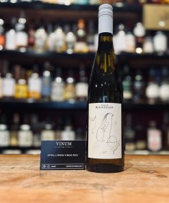 Kientzler Gewurztraminer Sans SO2
