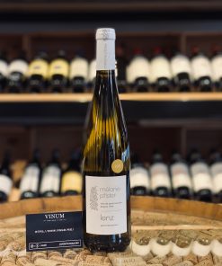 Pfister Gewurztraminer Lenz 2023