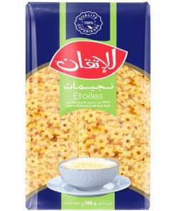 Etoiles Al Itkane 500 g