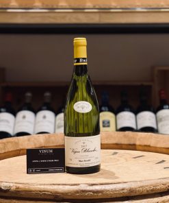 Brédif Vigne Blanche