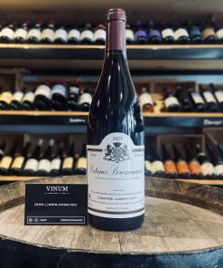 Domaine Joseph Roty Coteaux Bourguignons 2021