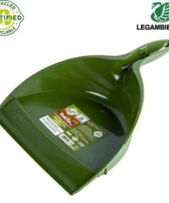 Pelle Ecologique Tonkita Arix