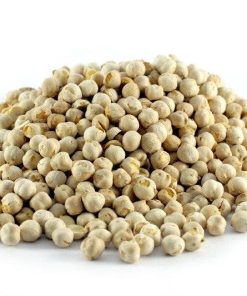 Poichiche salé 500g