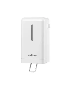Satino SF2 Zeepdispenser Mini