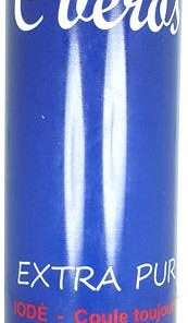 Sel De Table C&rsquo;beros 360g