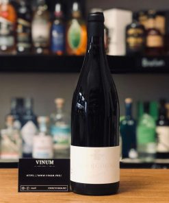 Trapet Bourgogne Pinot Noir 2022