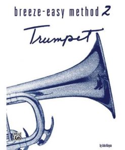 Breeze-Easy Method 2