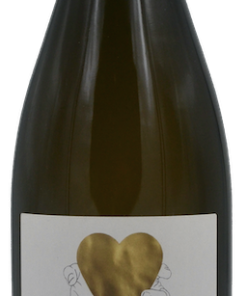 Coeur Vaillant