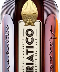 Adriatico Amaretto 70cl 28°