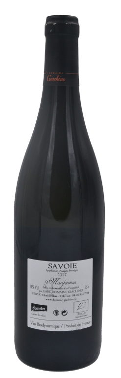 Monfarina – Image 2