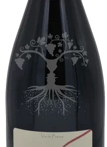 Pièce de la Barrière