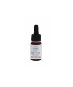 Alkaest, Quintessenza Q20 Timo Gocce, 10 ml