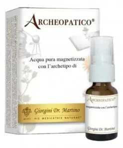 APOMORPHINUM MURIATICUM 30 CA