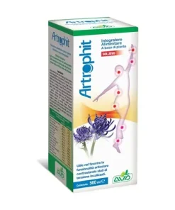 Artrophit sollievo
