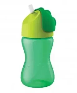 AVENT TAZZA C/CANNUC 300M 79802