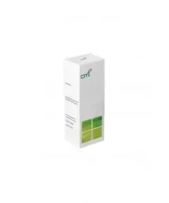 BETULA ALBA MG10% GOCCE 100ML