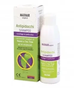 BORRAGINE BIO 100ML