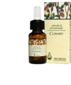 CLIMARO OE 10ML