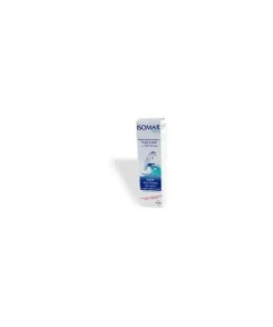 Coswell Isomar Spray soluzione fisiologica di acqua di mare 100 Ml