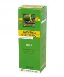 FICO GEMME MG 100ML