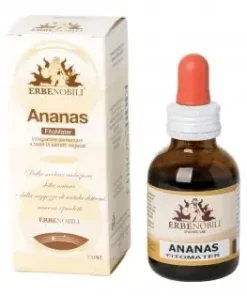 FITOMATER ANANAS 50ML