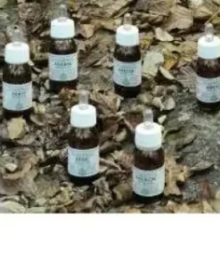 KA – KA 9 OLIO MASS 30ML