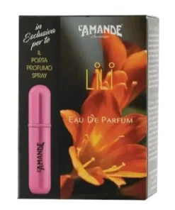 L‘AMANDE LILI EDP 50ML