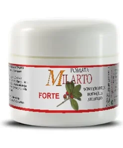 Milarto Ft Pom
