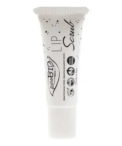 PUROBIO LIPSCRUB