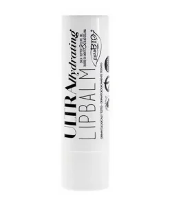 PUROBIO ULTRA HYDRAT LIPBALM05