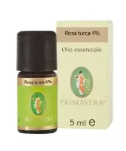 ROSA TURCA 4% OE 5ML