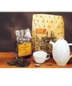 Sambuco Fiori Mondi 100g – Decotto e Infuso Naturale