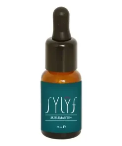 SUBLIMANTE+ OLIO DIVINO 15ML