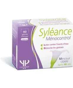 Syléance Menocontrol