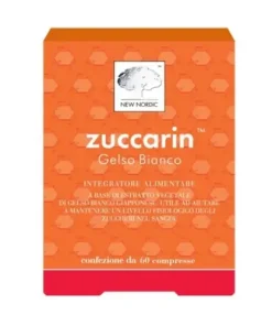 Zuccarin